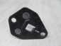 VOLVO C30 06-13 RYGIEL ZACZEP ZAMKA KANAPY FOTELA TYL 8641850
