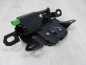VOLVO C30 C70 06-13 ZAMEK KLAPY BAGAZNIKA TYL 30784739 30699960