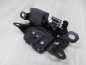 VOLVO C30 C70 06-13 ZAMEK KLAPY BAGAZNIKA TYL 30784739 30699960