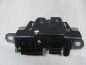 VOLVO C30 C70 06-13 ZAMEK KLAPY BAGAZNIKA TYL 30784739 30699960