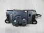 VOLVO C30 C70 06-13 ZAMEK KLAPY BAGAZNIKA TYL 30784739 30699960