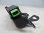 VOLVO C30 C70 06-13 ZAMEK KLAPY BAGAZNIKA TYL 30784739 30699960