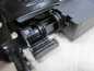 VOLVO C30 C70 06-13 ZAMEK KLAPY BAGAZNIKA TYL 30784739 30699960
