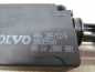 VOLVO C30 C70 06-13 ZAMEK KLAPY BAGAZNIKA TYL 30784739 30699960