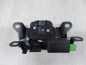 VOLVO C30 C70 06-13 ZAMEK KLAPY BAGAZNIKA TYL 30784739 30699960