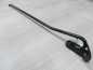 VOLVO C30 06-13 PRET MOCOWANIE PASA PRAWY