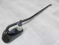 VOLVO C30 06-13 PRET MOCOWANIE PASA PRAWY