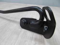 VOLVO C30 06-13 PRET MOCOWANIE PASA PRAWY