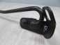 VOLVO C30 06-13 PRET MOCOWANIE PASA PRAWY