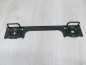 VOLVO C30 S40 V50 S60 04-13 ISOFIX MOCOWANIE FOTELIKA 30615581