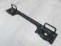 VOLVO C30 S40 V50 S60 04-13 ISOFIX MOCOWANIE FOTELIKA 30615581