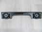 VOLVO C30 S40 V50 S60 04-13 ISOFIX MOCOWANIE FOTELIKA 30615581