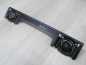 VOLVO C30 S40 V50 S60 04-13 ISOFIX MOCOWANIE FOTELIKA 30615581
