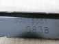 VOLVO C30 S40 V50 S60 04-13 ISOFIX MOCOWANIE FOTELIKA 30615581