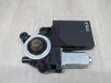 VOLVO C30 06-13 SILNIK SILNICZEK SZYBY LEWY 31288113AA