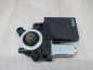 VOLVO C30 06-13 SILNIK SILNICZEK SZYBY PRAWY 31288113AA