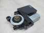 VOLVO C30 06-13 SILNIK SILNICZEK SZYBY PRAWY 31288113AA