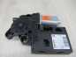 VOLVO C30 06-13 SILNIK SILNICZEK SZYBY PRAWY 31288113AA
