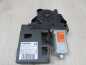 VOLVO C30 06-13 SILNIK SILNICZEK SZYBY PRAWY 31288113AA