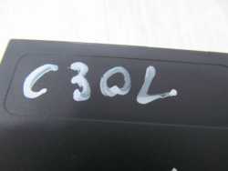 VOLVO C30 06-13 SILNIK SILNICZEK SZYBY LEWY 31288113AA
