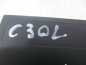 VOLVO C30 06-13 SILNIK SILNICZEK SZYBY PRAWY 31288113AA