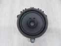 VOLVO C30 S40 V50 GLOSNIK DRZWI 30657444 04-13