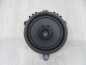 VOLVO C30 S40 V50 GLOSNIK DRZWI 30657444 04-13