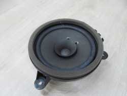 VOLVO C30 S40 V50 GLOSNIK DRZWI 30657444 04-13
