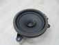 VOLVO C30 S40 V50 GLOSNIK DRZWI 30657444 04-13