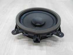 VOLVO C30 S40 V50 GLOSNIK DRZWI 30657444 04-13