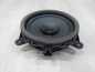VOLVO C30 S40 V50 GLOSNIK DRZWI 30657444 04-13