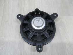 VOLVO C30 S40 V50 GLOSNIK DRZWI 30657444 04-13
