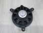 VOLVO C30 S40 V50 GLOSNIK DRZWI 30657444 04-13