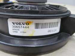 VOLVO C30 S40 V50 GLOSNIK DRZWI 30657444 04-13