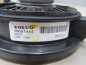VOLVO C30 S40 V50 GLOSNIK DRZWI 30657444 04-13