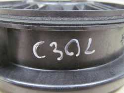 VOLVO C30 S40 V50 GLOSNIK DRZWI 30657444 04-13