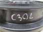 VOLVO C30 S40 V50 GLOSNIK DRZWI 30657444 04-13