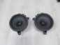 VOLVO C30 S40 V50 GLOSNIK DRZWI 30657444 04-13
