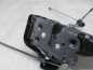 VOLVO C30 06-13 ZAMEK DRZWI LEWY 30799311
