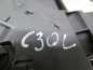 VOLVO C30 06-13 ZAMEK DRZWI LEWY 30799311