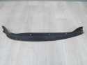 VOLVO C30 06-13 LISTWA USZCZELKA DRZWI LEWA 08679950