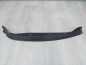 VOLVO C30 06-13 LISTWA USZCZELKA DRZWI LEWA 08679950