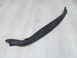 VOLVO C30 06-13 LISTWA USZCZELKA DRZWI LEWA 08679950