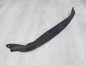 VOLVO C30 06-13 LISTWA USZCZELKA DRZWI LEWA 08679950