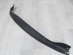 VOLVO C30 06-13 LISTWA USZCZELKA DRZWI LEWA 08679950