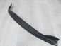VOLVO C30 06-13 LISTWA USZCZELKA DRZWI LEWA 08679950
