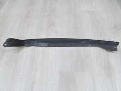 VOLVO C30 06-13 LISTWA USZCZELKA DRZWI LEWA 08679950