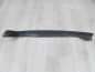 VOLVO C30 06-13 LISTWA USZCZELKA DRZWI LEWA 08679950