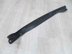 VOLVO C30 06-13 LISTWA USZCZELKA DRZWI LEWA 08679950