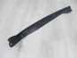 VOLVO C30 06-13 LISTWA USZCZELKA DRZWI LEWA 08679950
